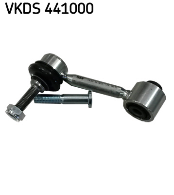 Tyč/Vzpera stabilizátora SKF